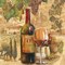 Tuscan Harvest Poster Print by Gregory Gorham - Item # VARPDXGOR277